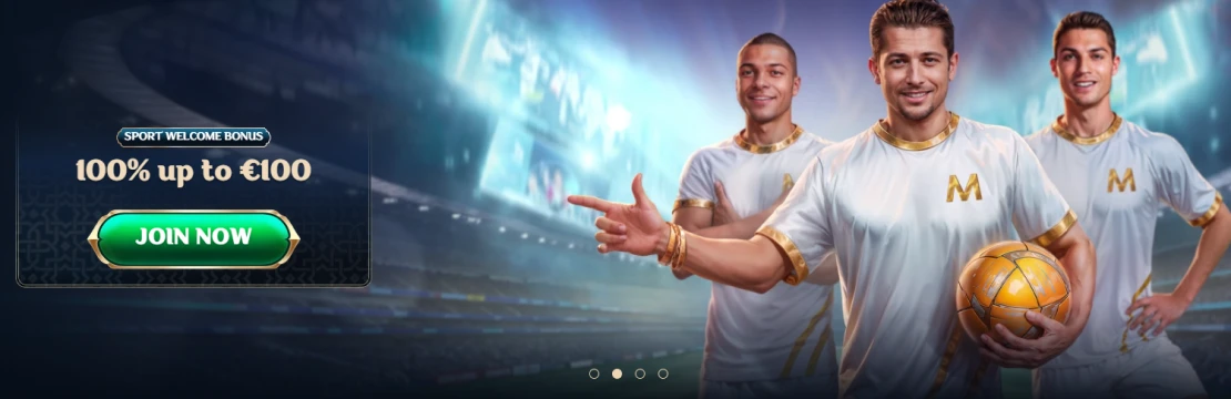 Millioner casino Bonus 2